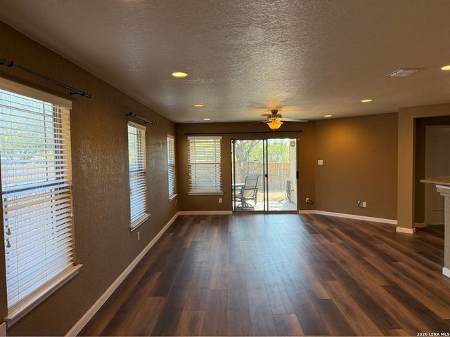 11006 Colt, San Antonio, TX 78254