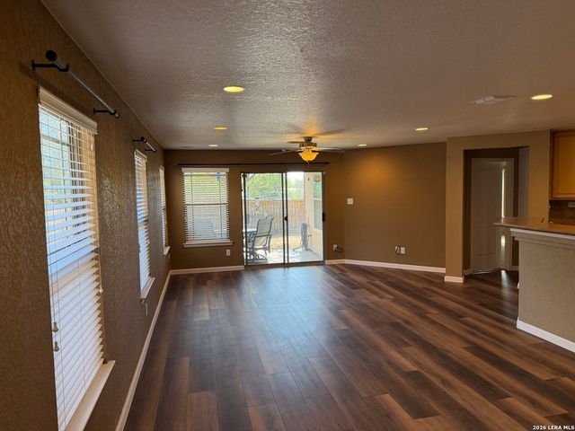 11006 Colt, San Antonio, TX 78254