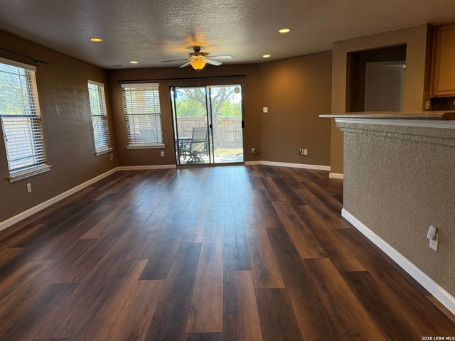 11006 Colt, San Antonio, TX 78254