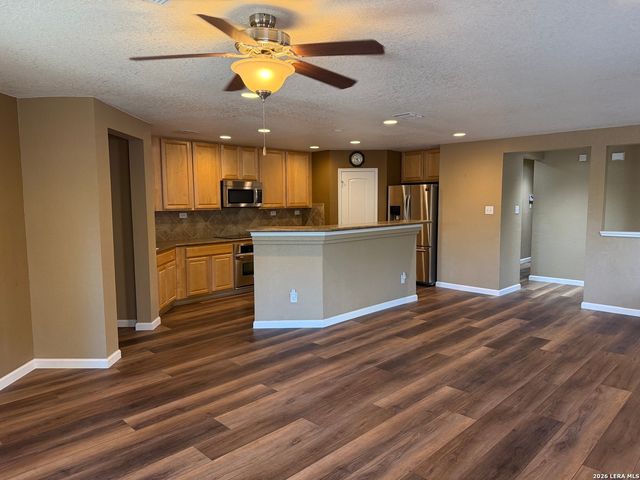 11006 Colt, San Antonio, TX 78254