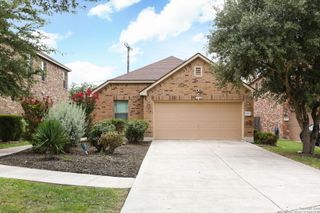 11006 Colt, San Antonio, TX 78254