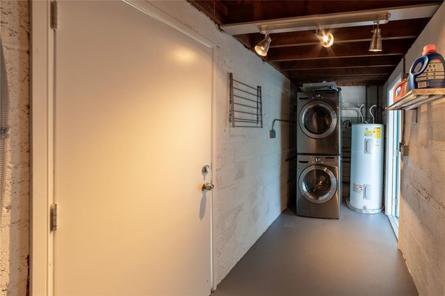 2631 KEY LARGO LANE, Fort Lauderdale, FL 33312