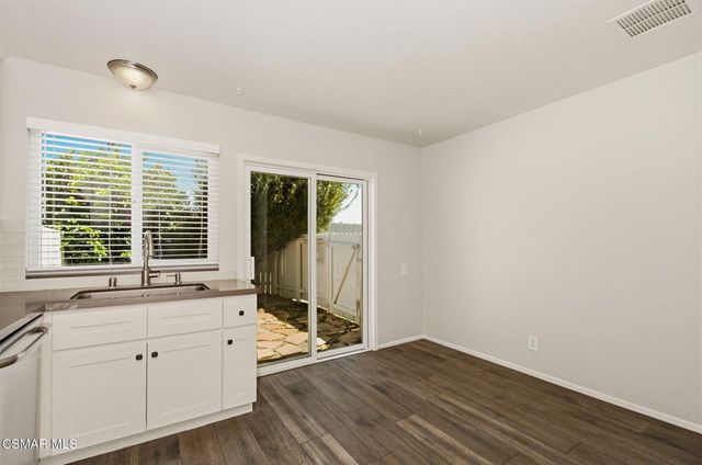 3458 Highwood Court 199, Simi Valley, CA 93063