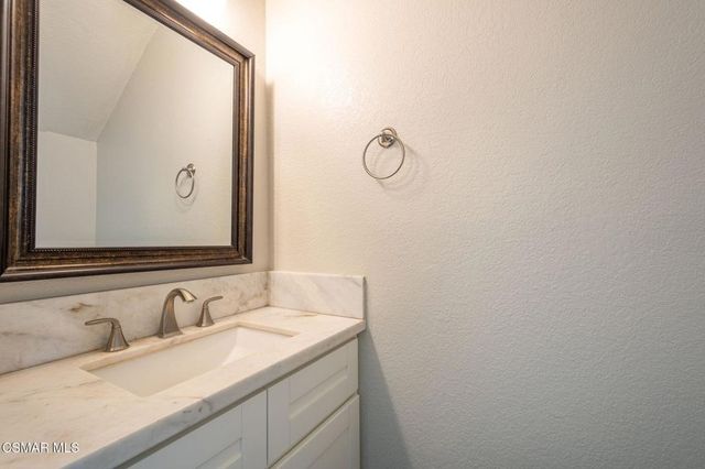 3458 Highwood Court 199, Simi Valley, CA 93063