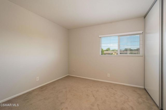 3458 Highwood Court 199, Simi Valley, CA 93063
