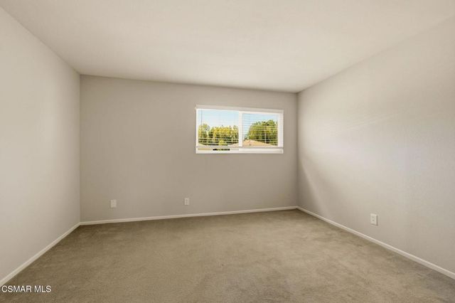 3458 Highwood Court 199, Simi Valley, CA 93063