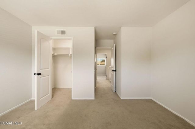 3458 Highwood Court 199, Simi Valley, CA 93063