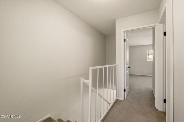 3458 Highwood Court 199, Simi Valley, CA 93063