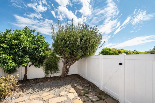 3458 Highwood Court 199, Simi Valley, CA 93063