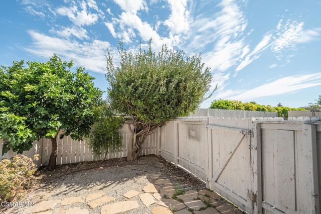 3458 Highwood Court 199, Simi Valley, CA 93063