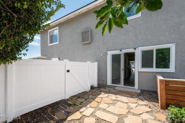 3458 Highwood Court 199, Simi Valley, CA 93063