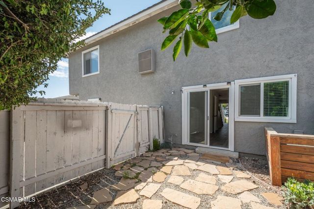 3458 Highwood Court 199, Simi Valley, CA 93063