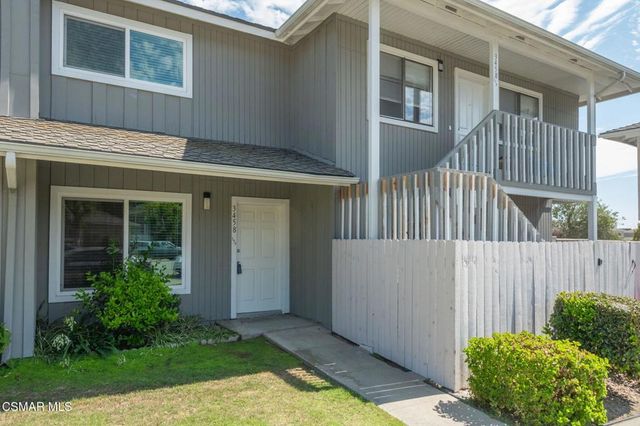 3458 Highwood Court 199, Simi Valley, CA 93063