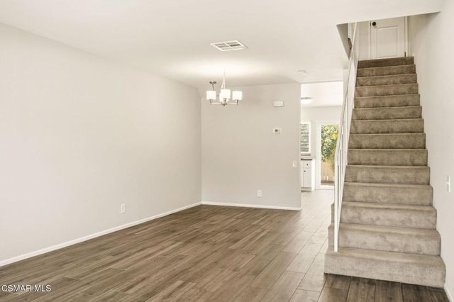 3458 Highwood Court 199, Simi Valley, CA 93063