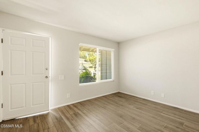3458 Highwood Court 199, Simi Valley, CA 93063