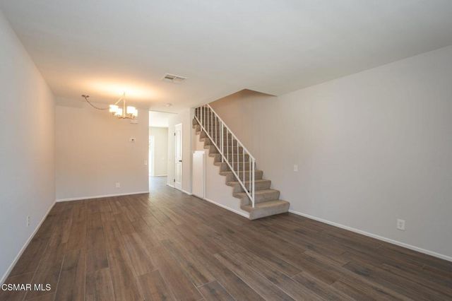 3458 Highwood Court 199, Simi Valley, CA 93063