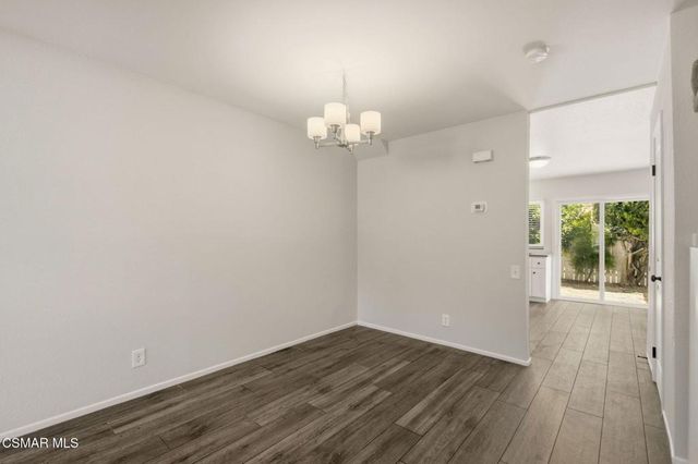3458 Highwood Court 199, Simi Valley, CA 93063