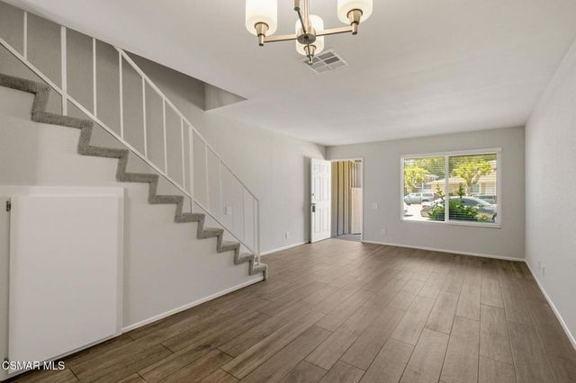 3458 Highwood Court 199, Simi Valley, CA 93063