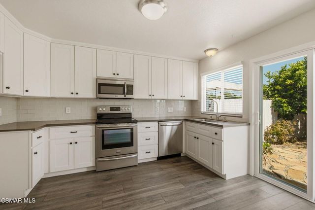 3458 Highwood Court 199, Simi Valley, CA 93063