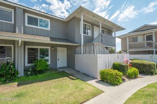 3458 Highwood Court 199, Simi Valley, CA 93063