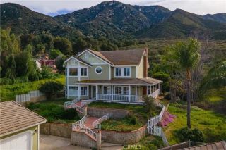 17835 Hayes Avenue, Lake Elsinore, CA 92530