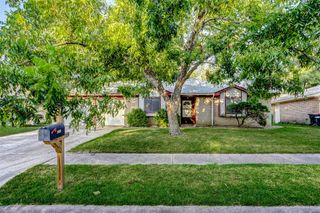 4505 Chaparral Drive, Baytown, TX 77521