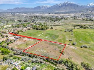 1463 W 14600 S, Bluffdale, UT 84065