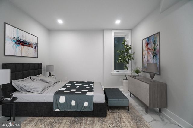 4303 FAIRMOUNT AVE, Philadelphia, PA 19104