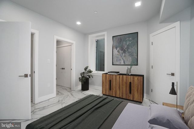 4303 FAIRMOUNT AVE, Philadelphia, PA 19104