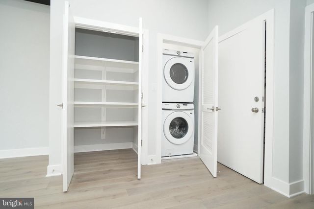 4303 FAIRMOUNT AVE, Philadelphia, PA 19104
