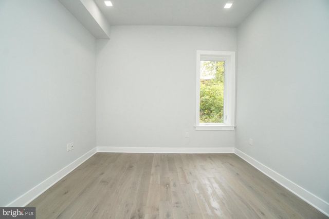 4303 FAIRMOUNT AVE, Philadelphia, PA 19104