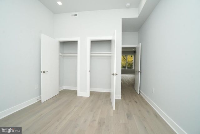 4303 FAIRMOUNT AVE, Philadelphia, PA 19104