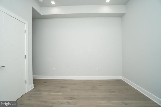 4303 FAIRMOUNT AVE, Philadelphia, PA 19104