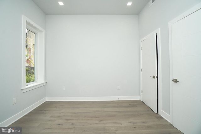 4303 FAIRMOUNT AVE, Philadelphia, PA 19104