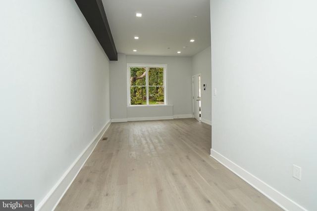 4303 FAIRMOUNT AVE, Philadelphia, PA 19104