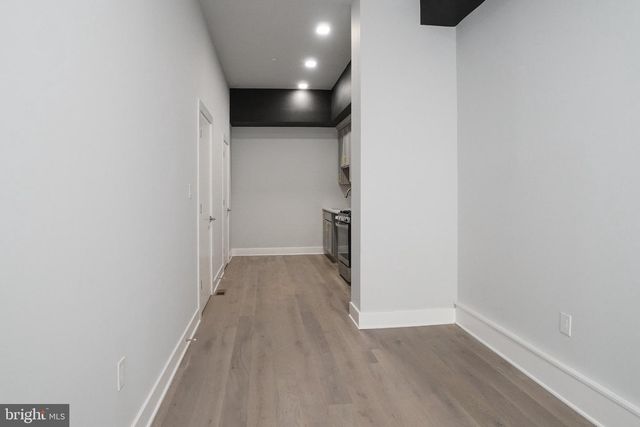 4303 FAIRMOUNT AVE, Philadelphia, PA 19104