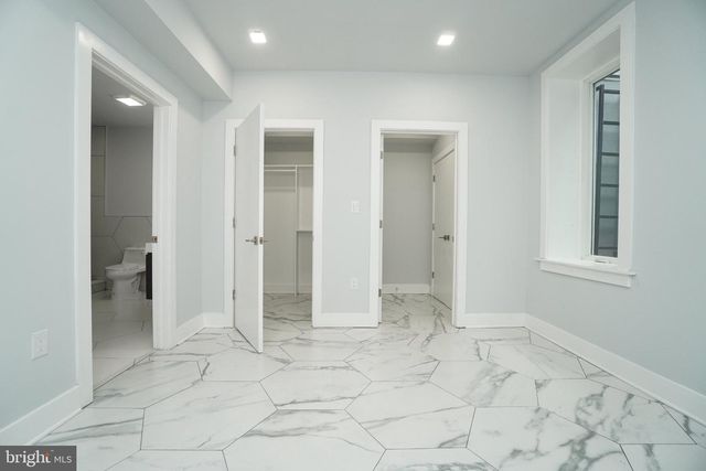 4303 FAIRMOUNT AVE, Philadelphia, PA 19104
