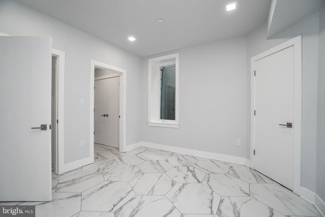 4303 FAIRMOUNT AVE, Philadelphia, PA 19104