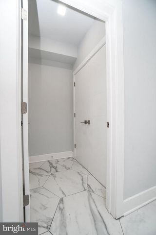 4303 FAIRMOUNT AVE, Philadelphia, PA 19104