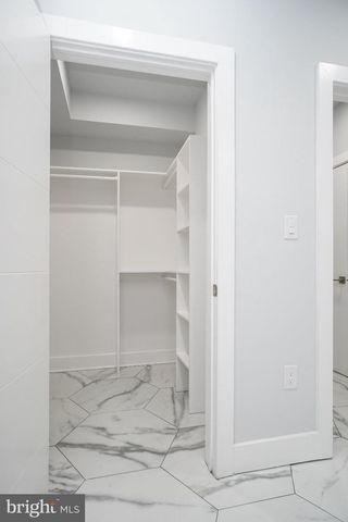 4303 FAIRMOUNT AVE, Philadelphia, PA 19104