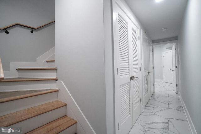 4303 FAIRMOUNT AVE, Philadelphia, PA 19104