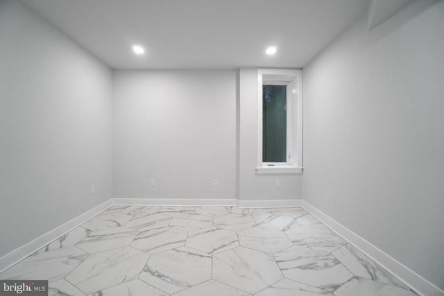 4303 FAIRMOUNT AVE, Philadelphia, PA 19104