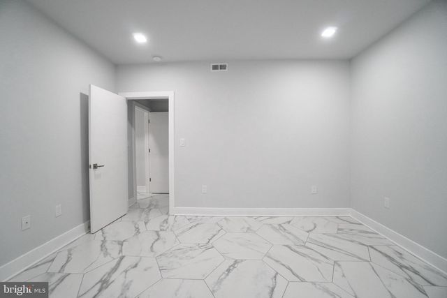 4303 FAIRMOUNT AVE, Philadelphia, PA 19104