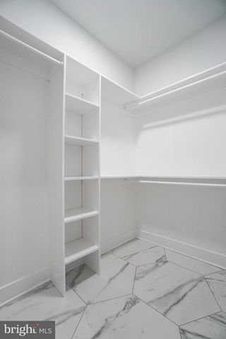 4303 FAIRMOUNT AVE, Philadelphia, PA 19104