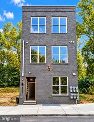 4303 FAIRMOUNT AVE, Philadelphia, PA 19104
