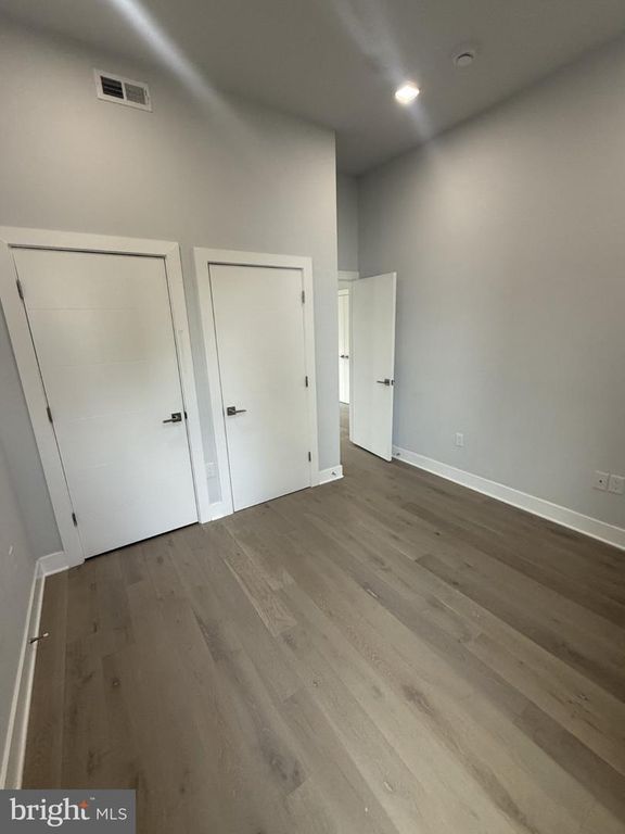 4303 FAIRMOUNT AVE, PHILADELPHIA, PA 19104 — photo 3