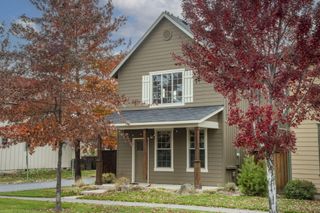 63131 NE De Haviland Street, Bend, OR 97701