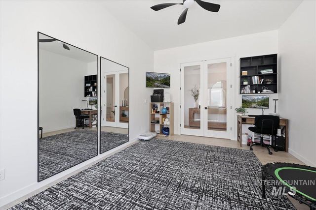 15097 Steel Cloud Ave, Caldwell, ID 83607