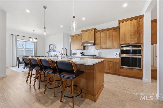 15097 Steel Cloud Ave, Caldwell, ID 83607