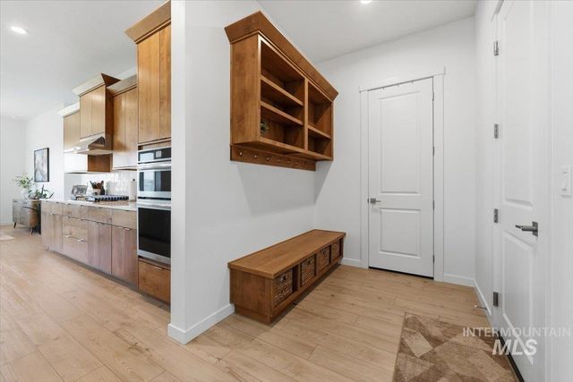 15097 Steel Cloud Ave, Caldwell, ID 83607